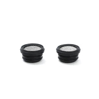 HR FURY 3 / FURY EDGE SE O-RING SCREEN SET Healthy Rips