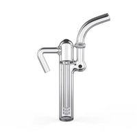 MIGHTY XL BUBBLER STORZ & BICKEL