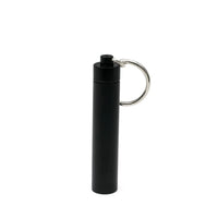 HR ROGUE 2 / ROGUE SE DOSING CAPSULES WITH CADDY Healthy Rips