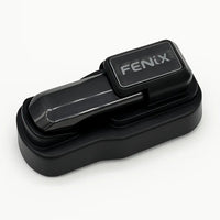 FENIX 2.0+ MOUTHPIECE ASSEMBLY Fenix