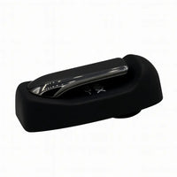 FENIX NEO FULL MOUTHPIECE Fenix