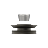 DOSING CAPSULE ADAPTER VOLCANO MEDIC 2