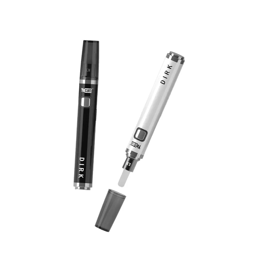 Yocan Dirk Hot Knife