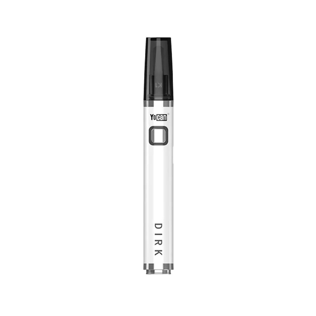 Yocan Dirk Hot Knife