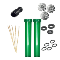 DYNAVAP DYNAKIT BASIC Dynavap