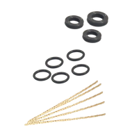 DYNAVAP DYNAKIT MAINTENANCE Dynavap