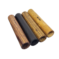 TINYMIGHT 2 WOODEN STEM ASSORTED GRAIN Tinymight 2