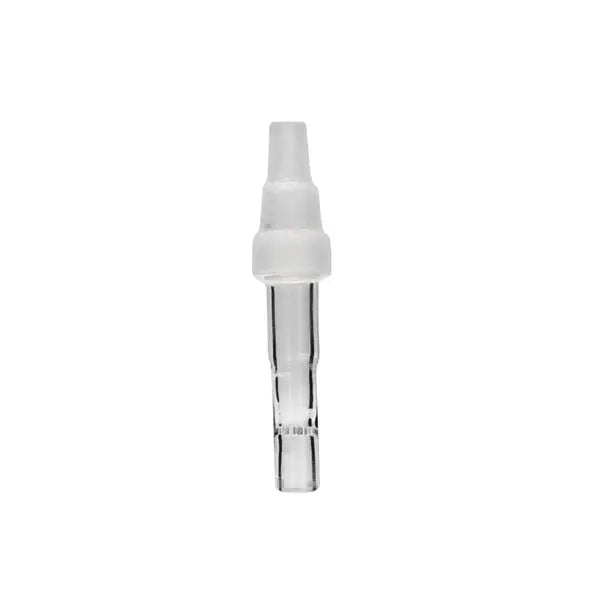 Fenix Mini+ 3-In-1 WPA