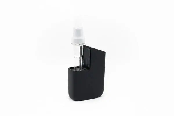 Fenix Mini+ 3-In-1 WPA