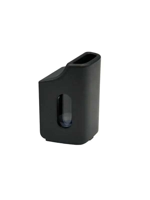 Fenix Mini+ Full Mouthpiece