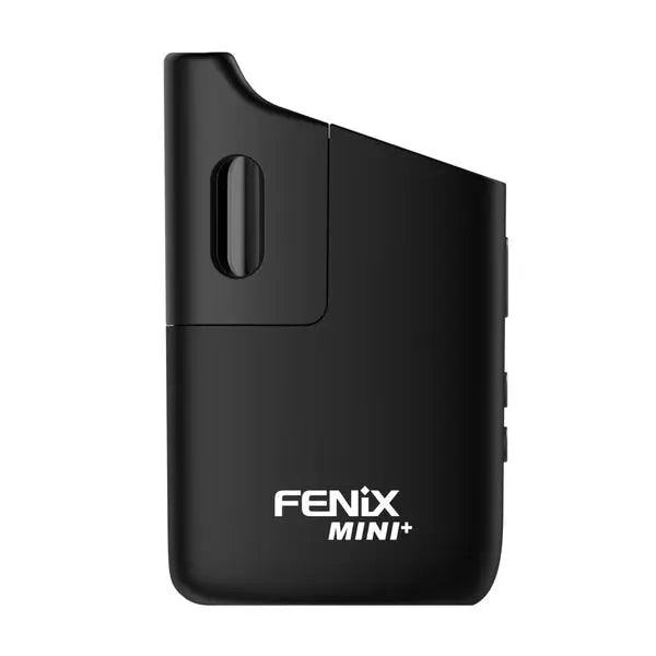 Fenix Mini+ Plus Vaporizer