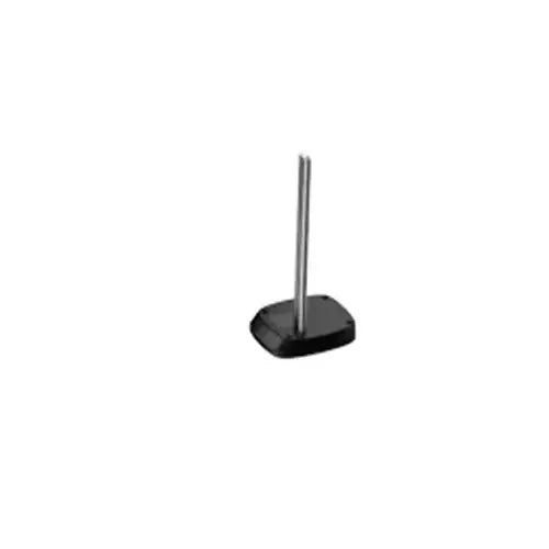 Fenix Neo Magnetic Stir Tool