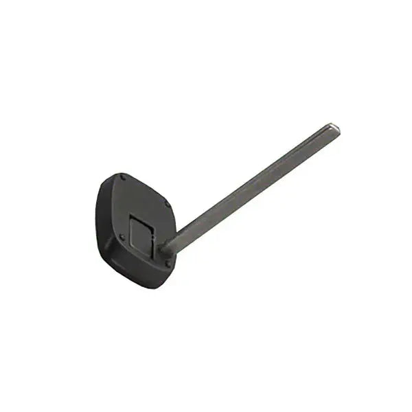 Fenix Neo Magnetic Stir Tool