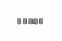 FENIX PRO & MINI+ DOSING CAPSULE 5PK Fenix