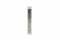 FENIX PRO & MINI+ DOSING CAPSULE 5PK Fenix