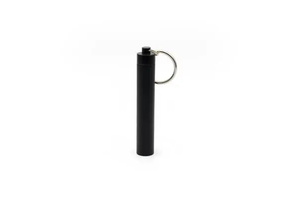 Fenix Pro & Mini+ Dosing Capsule With Caddy 5 Pack