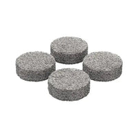 S&B FILLING PAD FOR PORTABLES STORZ & BICKEL