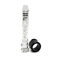 MIGHTY GLASS BEAD STEM STORZ & BICKEL