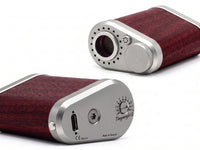 TINYMIGHT 2 PORTABLE VAPORIZER - PURPLE HEART EDITION Tinymight 2
