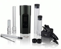 ARIZER SOLO II MAX VAPORIZER Arizer
