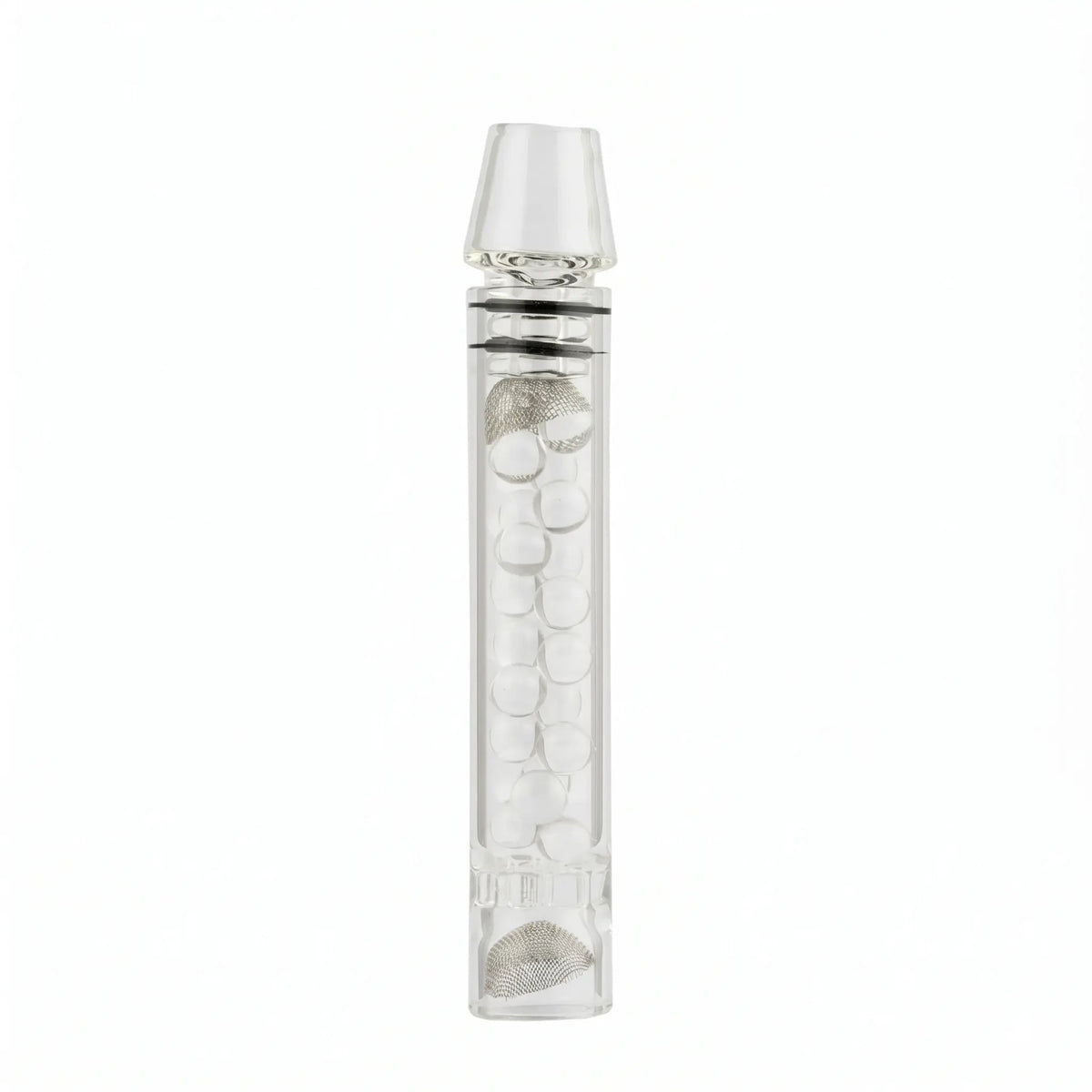 TINYMIGHT 2 PORTABLE VAPORIZER Tinymight 2