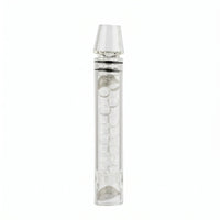 TINYMIGHT 2 PORTABLE VAPORIZER Tinymight 2