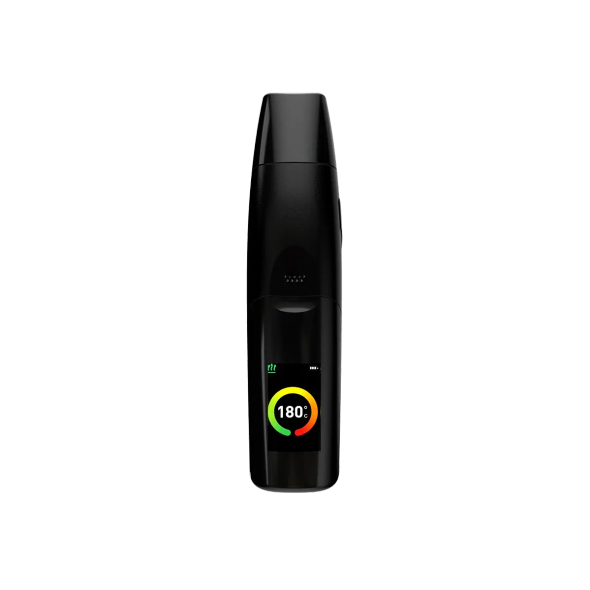 Elite II Vaporizer