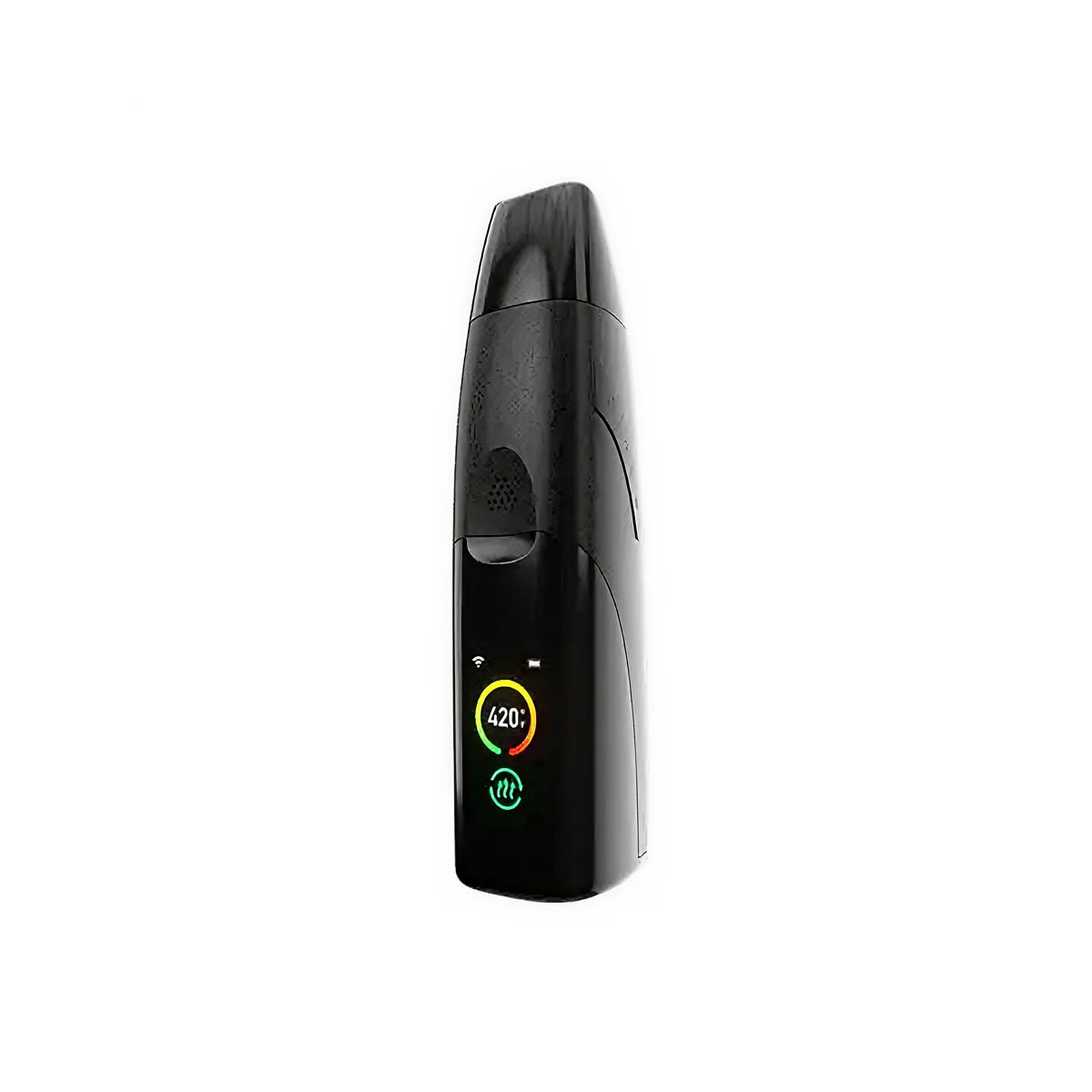 Elite II Vaporizer