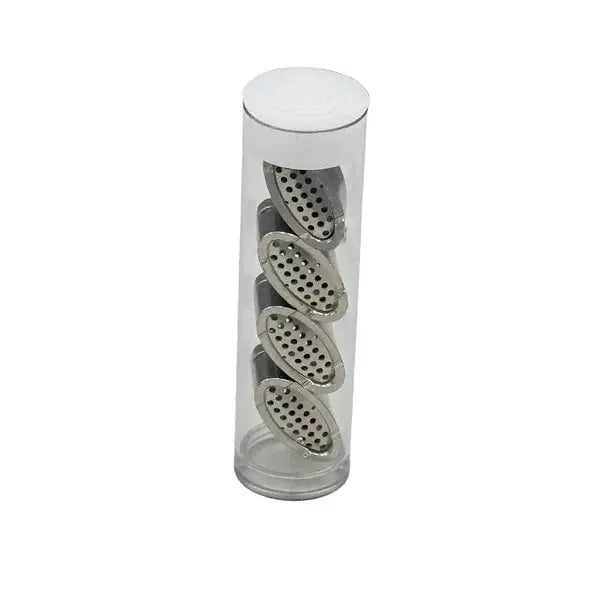 Xvape Aria+ Dosing Capsules 4 Pack