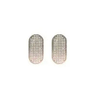 XVAPE ARIA+ MOUTHPIECE SCREEN SET - 2 PACK XVAPE