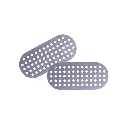 Xvape Aria+ Mouthpiece Screen Set - 2 Pack