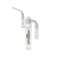 TINYMIGHT 2 XXL BUBBLER Tinymight 2