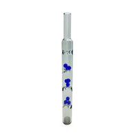 TINYMIGHT 2 BB9 STRAIGHT TUBE Tinymight 2