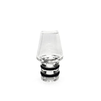 TINYMIGHT 2 GLASS MOUTHPIECE INSERT Tinymight 2