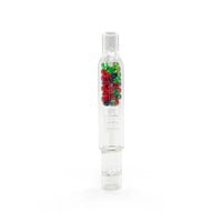 ARIZER ROCKET STEM FOR AIR/SOLO Arizer