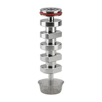 TINYMIGHT 2 COOLING UNIT V2 