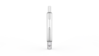 ARIZER LONG STEM BUBBLER FOR AIR/SOLO Arizer