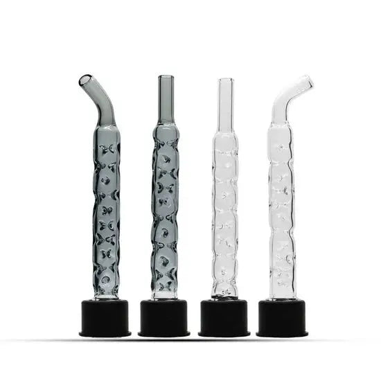 MIGHTY MEDIC COOLING MOUTHPIECE STORZ & BICKEL