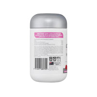 High Strength Adult Vita Gummies Hair Skin Nails 60 Pastilles Nature's Way
