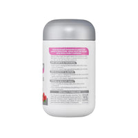 High Strength Adult Vita Gummies Hair Skin Nails 60 Pastilles Nature's Way
