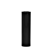 HEALTHYRIPS GLASS MOUTHPIECE FOR ROGUE 2 / FURY 3 Healthy Rips