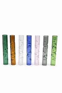 ROGUE 2 3D FLOW GLASS STEM Healthy Rips