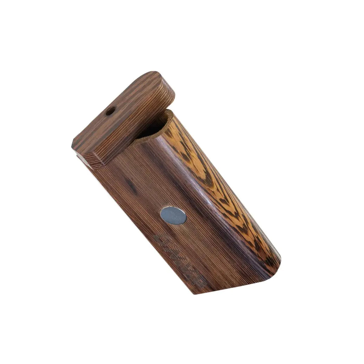 Dynavap Dynastash Wenge