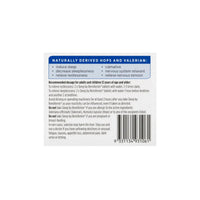 Sleep 40 Tablets Remifemin