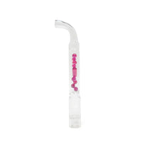TINYMIGHT 2 COOLING STEM WITH RUBIES Tinymight 2