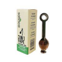 SATINCA 3-IN-1 PACKING TOOL Satinca