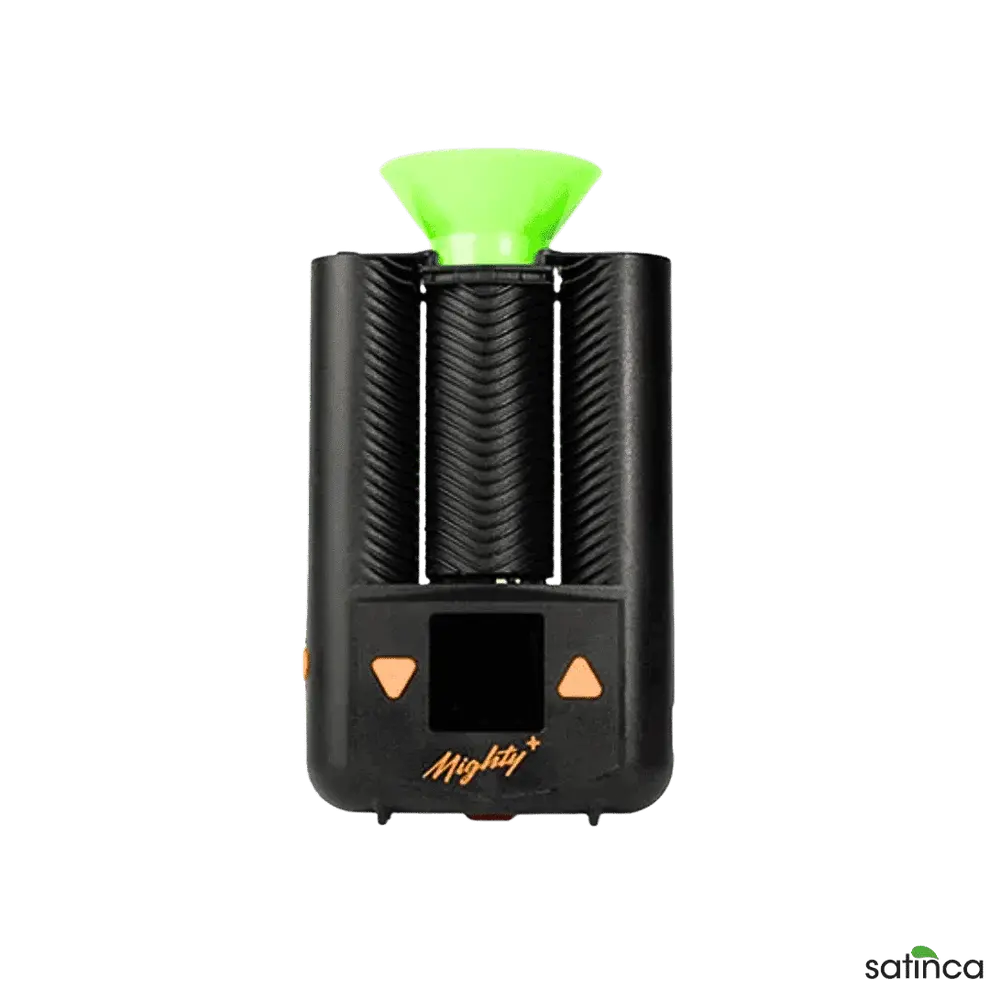 Satinca Mighty/Mighty+ Loading Funnel