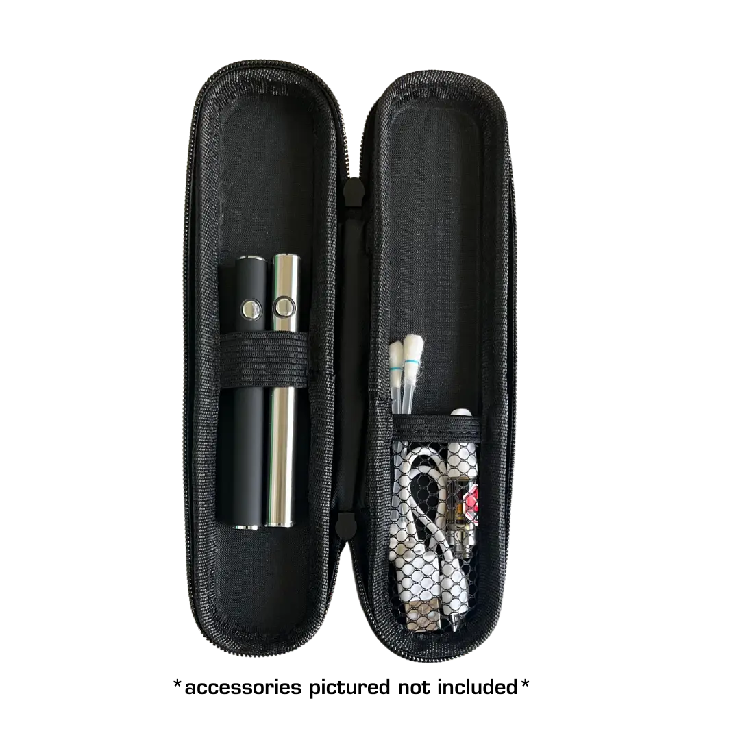 SATINCA S10X SLK CASE Satinca