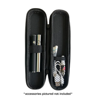 SATINCA S10X SLK CASE Satinca
