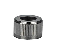 CCELL MAGNETIC ADAPTER 1PC CCELL